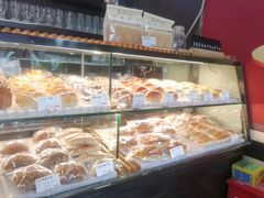 -Oia烘焙(1866店)