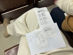 -浙江大学医学院附属第二医院眼科中心