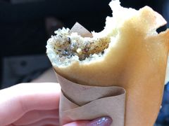 -贺记蛋烘糕(文庙西街店)