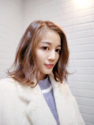 -爱美丽科技美肤中心