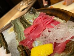 -富力希尔顿酒店·地阔自助餐厅