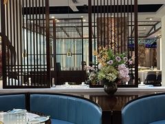 -上地宴·中关村的会客厅(清河高铁站店)