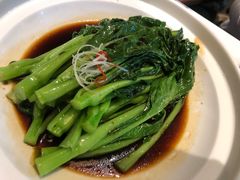 -潮粥人(威高店)