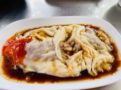 -源记肠粉(华贵路店)
