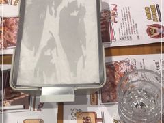 -木屋烧烤(白石洲店)