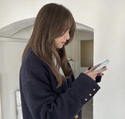 -Sying杉影日式烫染專門店