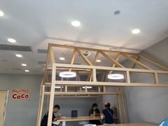 -CoCo都可(恒隆456店)