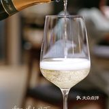 ✔️新晋宝藏西餐厅｜VINI BISTRO🥩