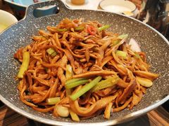 -江太极江浙菜(马桥万达广场店)