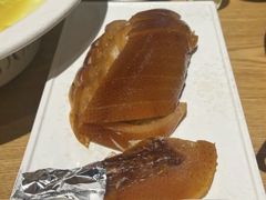 -小大董·烤鸭(五棵松店)