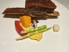 -王品台塑牛排(成都万象城店)