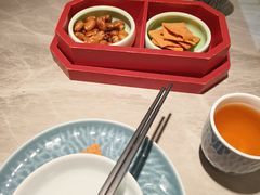 -鱼你相聚·河鲜馆(袁家岭店)