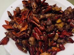 -广益饭店(翠湖公园北门街店)