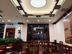 -钦善斋(武侯祠店)