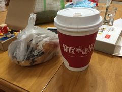 -皇冠幸福里动物奶油生日蛋糕(古田二路店)