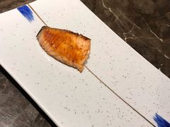 -舞鹤日本料理铁板烧(华侨城店)