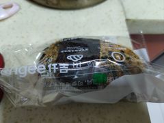 -仟吉·ART FARM主题店(菱角湖万达店)