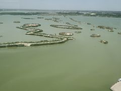 -阅海欢乐岛