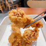 广州探店美食|妈妈厨房亲切感爆表