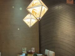 -云海肴·汽锅鸡·云南代表菜(天津国金汇店)