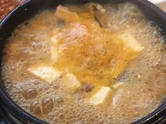 -韩礼年糕(飞虹路店)