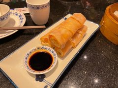 -正斗·港式粤菜(SKLP店)