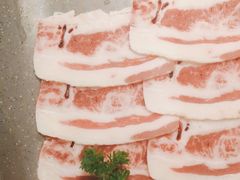 -新石器烤肉(南站店)