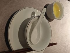 -恒信客家王(华泰店)