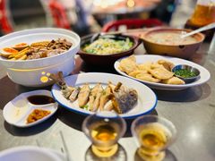 -陈鹏鹏潮汕菜(欢乐海岸 海边景观店)