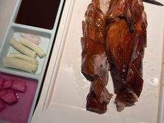 -茄子恰恰·新云南小炒(钱王街店)