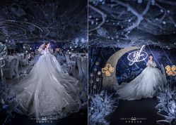 点击看大图 -美诺婚礼策划·求婚策划