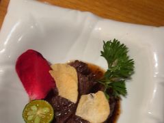 -味见·荣家(亚泰大街店)