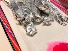 -香巴拉云南餐厅(华莱坞店)