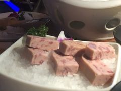 -大渝火锅(苏州西城永捷店)