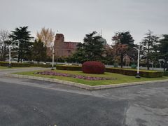 -大连人民广场