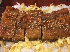 -红叶日料·放题·海胆·定食(星海店)