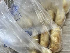 -香妃烤鸡(西单店)