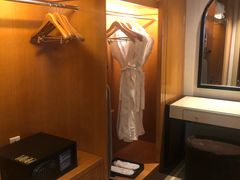 -常州武进九洲喜来登酒店