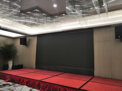 -北京广安门维景国际大酒店