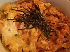 -鸟先生居酒屋(东湖馨园店)