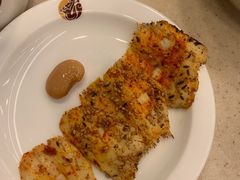 -福云龙(黄河南大街店)