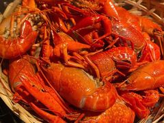-蚝翅·海鲜粥·烧烤·宁夏滩羊季(玉米楼店)