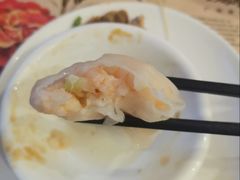 -虾饺妹·酒家(金碧店)