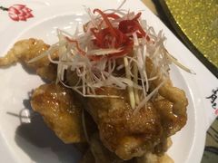 -苏城小院·园林精致苏州菜(斜塘老街店)