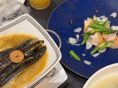-A One Kitchen·南京精菜馆(晶丽酒店店)