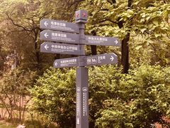 -延安杨家岭革命旧址