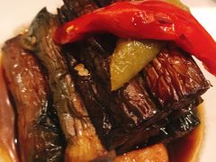 -无锡苏宁银河国际酒店-悦府65中餐厅
