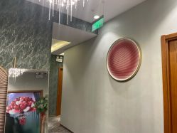 -卡尔诗·科技美肤连锁