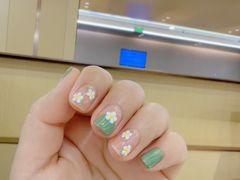-海底捞火锅(奥森店)