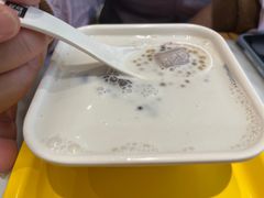 -满记甜品(湖滨店)